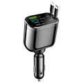 Gexa Car Charger