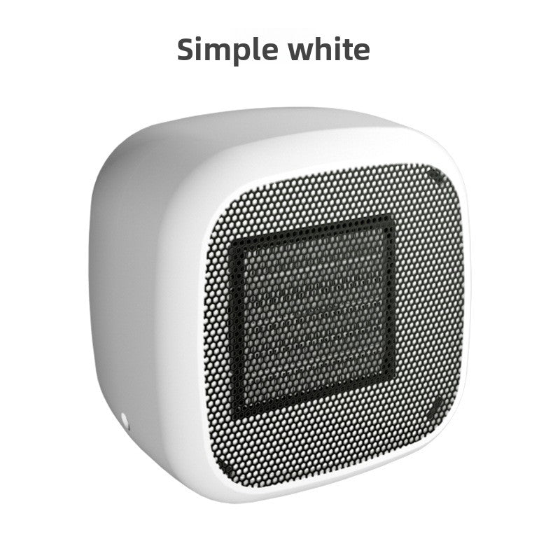 Compact Mini heater