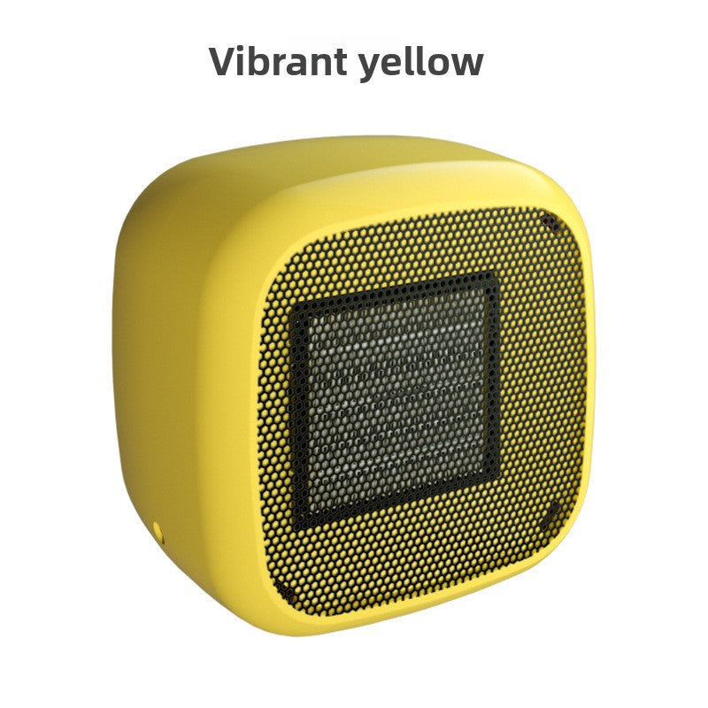 Compact Mini heater